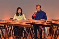 2.06.2016 (1145AM) - Lunar New Year celebration at BlackRock Center for the Arts, Maryland (6)